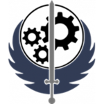 [BoS] Brotherhood of SteeI