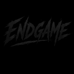 OFFICIAL ENDGAME