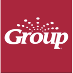 #jaccob group