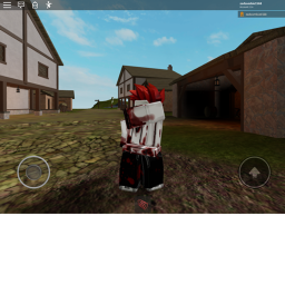 Developer creations