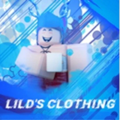 Group Icon