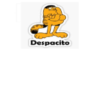 Group Of The Meme Gods