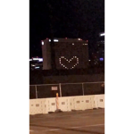 * love spell *