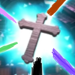 The Limbo: RP