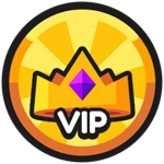 VIP