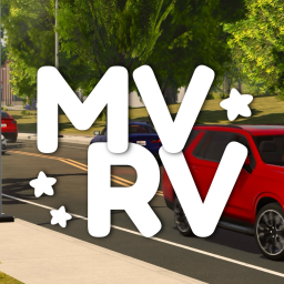MVRV, Store