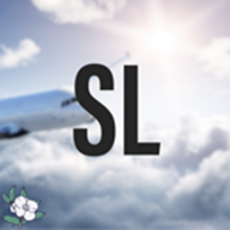 Scotland Links International Airport