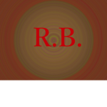 {R.B.} Red Battalion