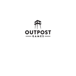 [FA] Outpost