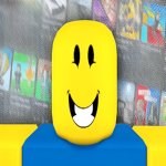 Classic Modern Games