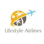 Lifestyle Airlines®