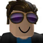 pcmudry