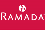Ramada Hotel!