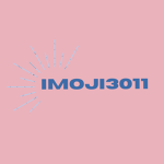 Imoji3011