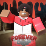 FOREVER_DR1P