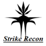 Strike Recon SR