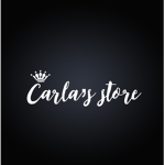 Carla's store