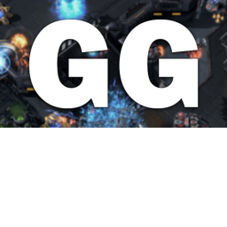 GG_HON