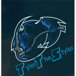 TYLER THE STYLER