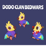 The Dodonation