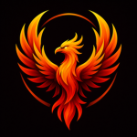 Xinef Studios Group Thumbnail