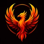 Xinef Studios Group Thumbnail