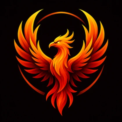 Xinef Studios Roblox group icon