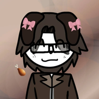 Under UGC Roblox group icon