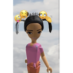 giving robux to noobs6