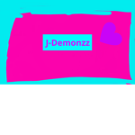 J-Demonzz