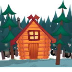 Aj’s Shack!