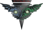 【 Tal-Shiar