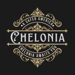 The Followers of Chelonianism