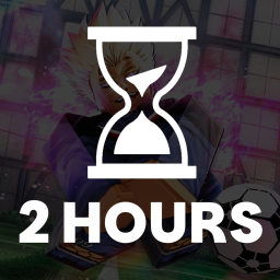 Before game thumbnail