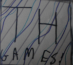 TH games.