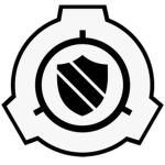 S.C.P.F. | Security Department | ESD-20