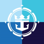 [RC] Royal Caribbean RBLX