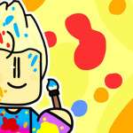 Bloxy Artists