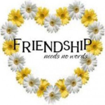 Besties for anyone