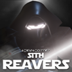 |TGSC| Reavers