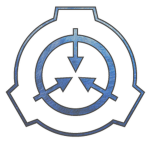 [SCPF] | Special Containment Procedure Facilities
