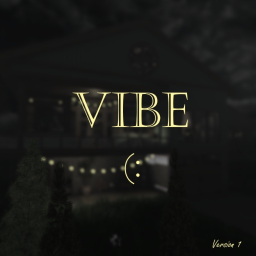 Vibe (: [V.1]