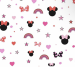 Minnie Mouse Funhouse!