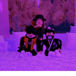 Triplet group