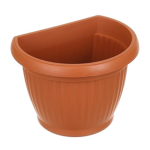 flower_pot