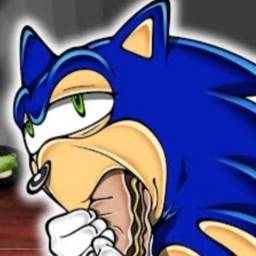 Sonic Elevator