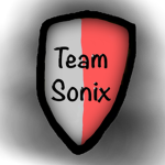 ~ Team Sonix ~