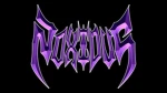 Noxity Group Thumbnail