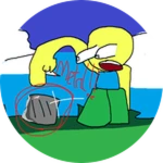 Game Badge Thumbnail