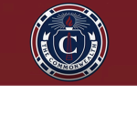 |The Commonwealth Army|